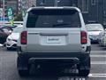 2026 Toyota Land Cruiser