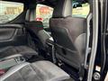 2021 Toyota Alphard Hybrid
