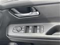 2025 Nissan Serena