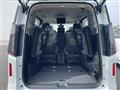 2025 Nissan Serena