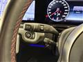 2019 Mercedes-Benz G-Class