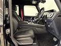 2019 Mercedes-Benz G-Class