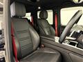 2019 Mercedes-Benz G-Class