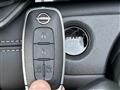 2025 Nissan Serena