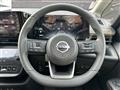 2025 Nissan Serena