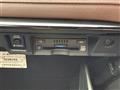 2019 Toyota Crown Hybrid