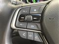 2021 Honda Odyssey Hybrid
