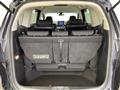 2021 Honda Odyssey Hybrid