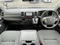 2025 Toyota Hiace Van