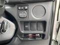 2025 Toyota Hiace Van