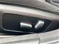 2022 BMW 3 Series