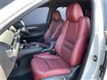 2023 Mazda CX-8
