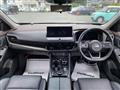 2023 Nissan X-Trail