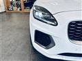 2022 Jaguar E-Pace