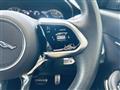 2022 Jaguar E-Pace
