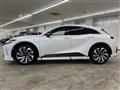 2024 Toyota Crown