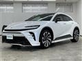 2024 Toyota Crown
