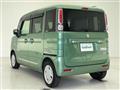 2017 Suzuki Spacia