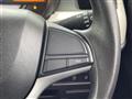 2017 Suzuki Spacia