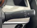 2017 Suzuki Spacia
