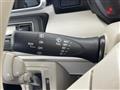 2017 Suzuki Spacia