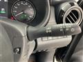 2022 Nissan KIX