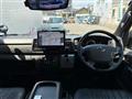 2023 Toyota Hiace Van