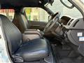 2023 Toyota Hiace Van
