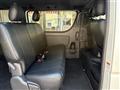 2023 Toyota Hiace Van