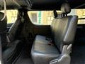 2023 Toyota Hiace Van