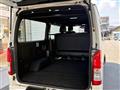 2023 Toyota Hiace Van