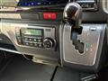 2023 Toyota Hiace Van