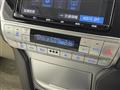 2020 Toyota Land Cruiser Prado