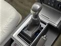 2020 Toyota Land Cruiser Prado