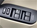 2020 Toyota Land Cruiser Prado