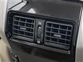 2020 Toyota Land Cruiser Prado