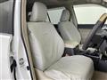 2020 Toyota Land Cruiser Prado