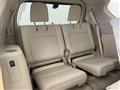 2020 Toyota Land Cruiser Prado