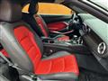 2019 Chevrolet Camaro