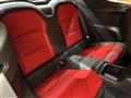 2019 Chevrolet Camaro