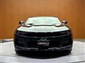 2019 Chevrolet Camaro