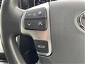 2024 Toyota Hiace Van