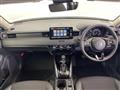2026 Honda VEZEL