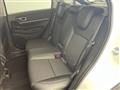 2026 Honda VEZEL