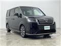 2022 Honda Step WGN