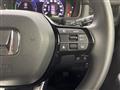 2022 Honda Step WGN