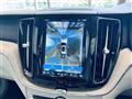 2021 Volvo XC60