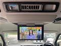 2022 Toyota Hiace