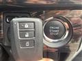 2022 Toyota Hiace