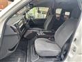 2022 Toyota Hiace
